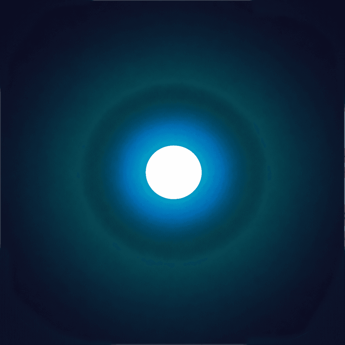 PULSEDOT