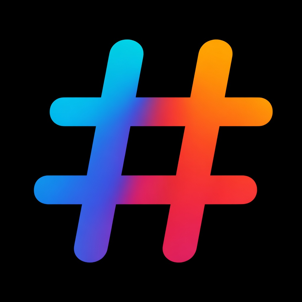 NEXTDIGIT