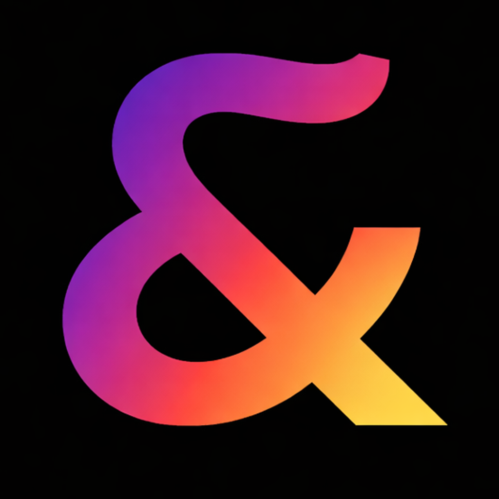 NEXTRIDDLE
